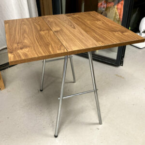 Table formica