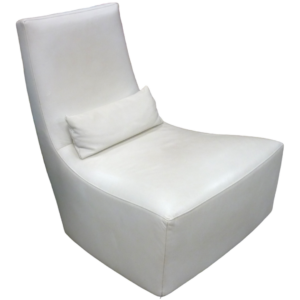 Fauteuil Ligne Roset