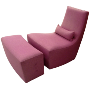 Fauteuil Ligne Roset