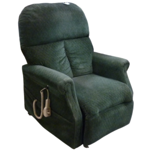 Fauteuil de relaxation