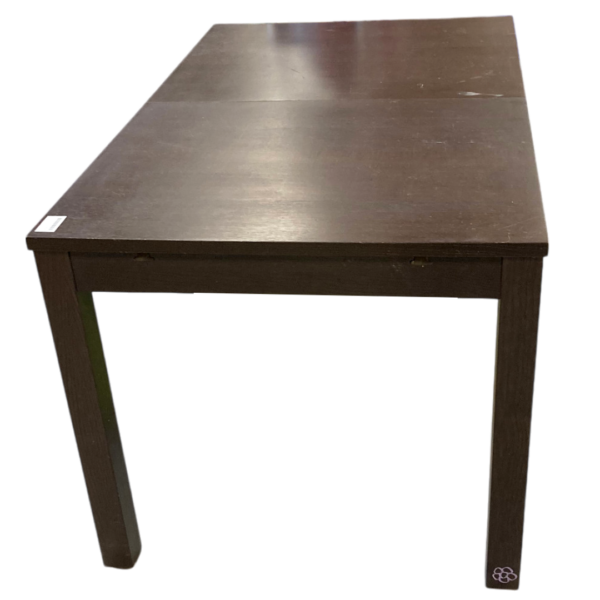 Grande table salle à manger – Image 3