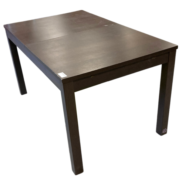 Grande table salle à manger – Image 2