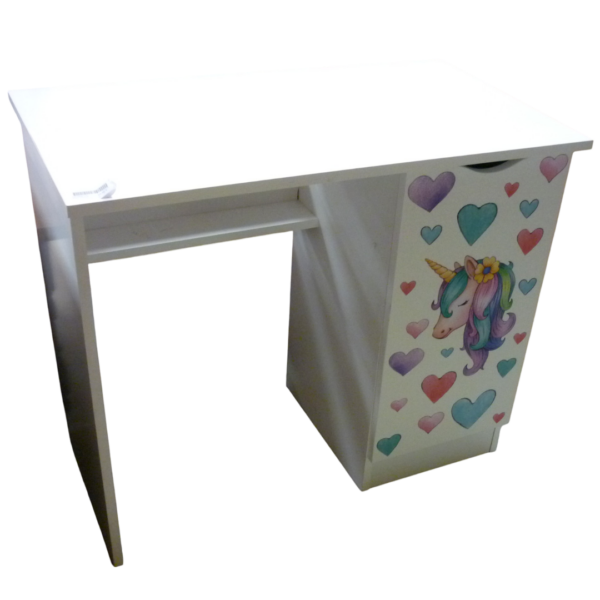 Bureau enfant