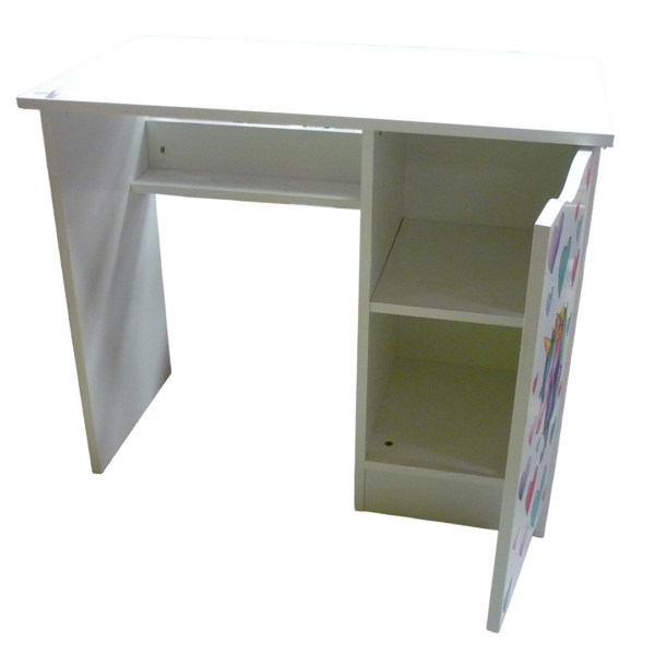 Bureau enfant – Image 4