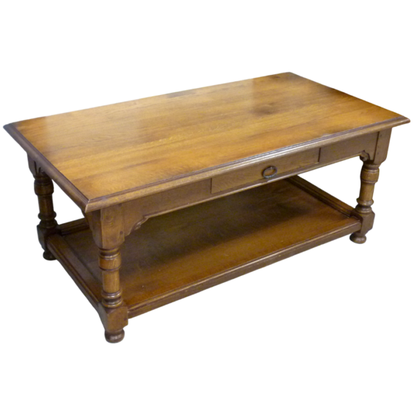 Table basse – Image 2