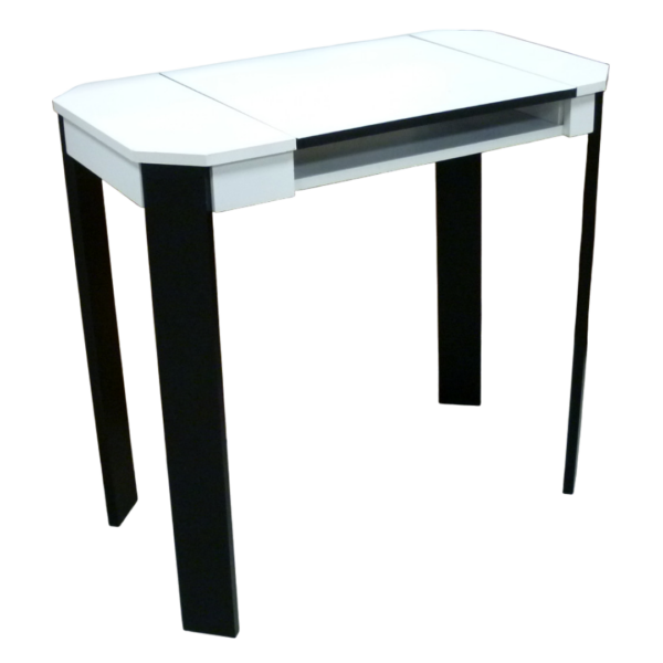Coiffeuse – Image 4