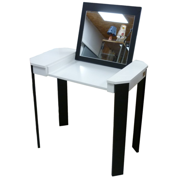 Coiffeuse – Image 3