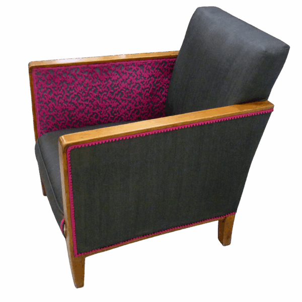 Fauteuil – Image 5