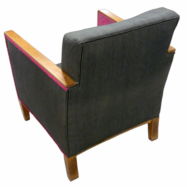 Fauteuil – Image 4