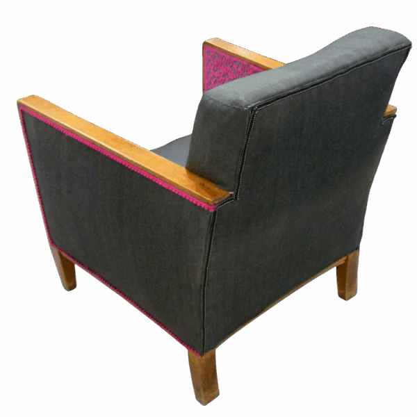 Fauteuil – Image 3