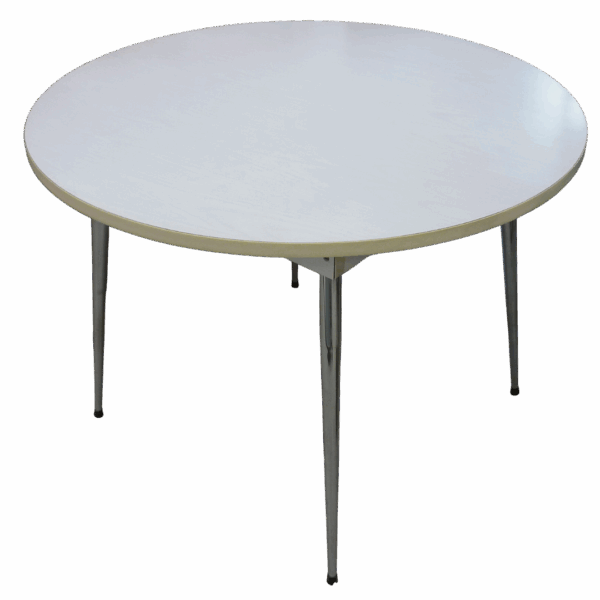 Table ronde – Image 2