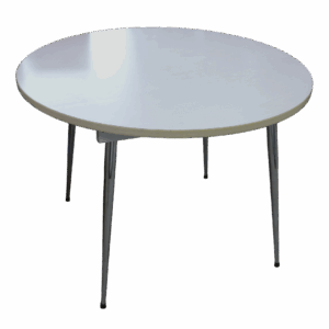 Table ronde