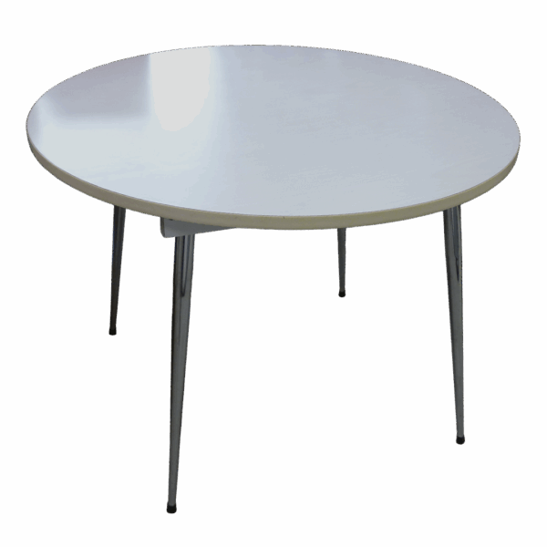 Table ronde