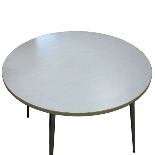 Table ronde – Image 3