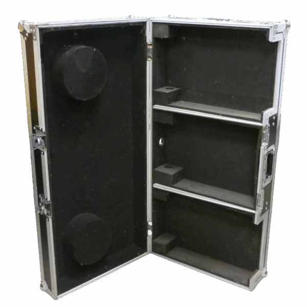 Caisson sono 1 – Image 2