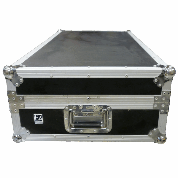 Caisson sono 1 – Image 5