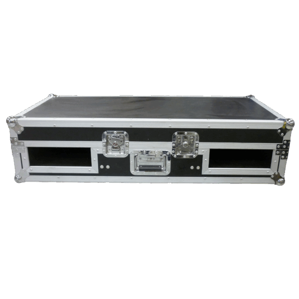 Caisson sono 1 – Image 4