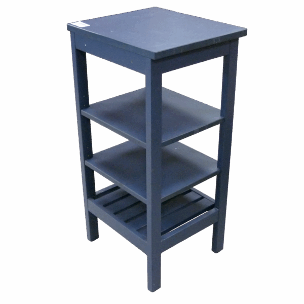 Meuble d'appoint – Image 3