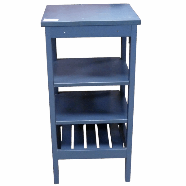 Meuble d'appoint – Image 2