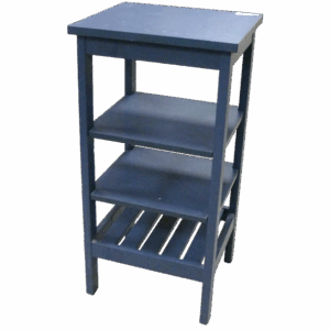 Meuble d'appoint