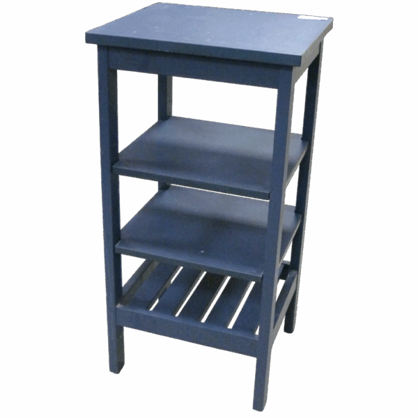 Meuble d'appoint