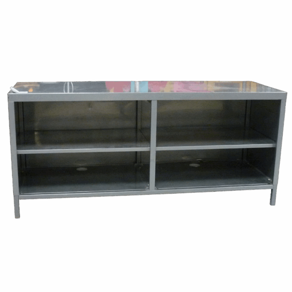 Meuble TV – Image 2