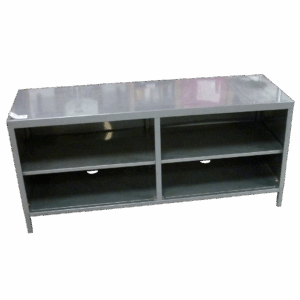 Meuble TV