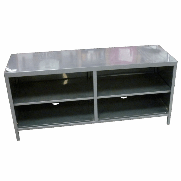 Meuble TV