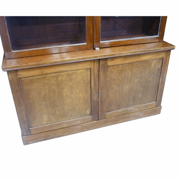 Buffet 2 corps – Image 3
