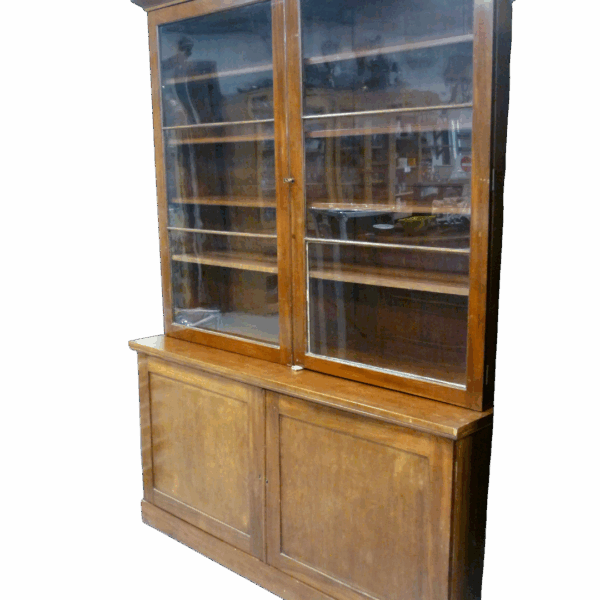 Buffet 2 corps – Image 2