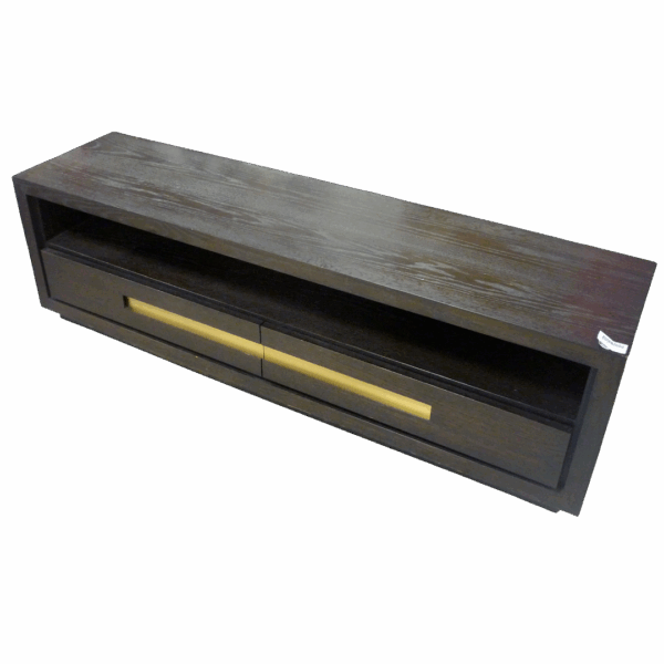 Meuble TV – Image 4