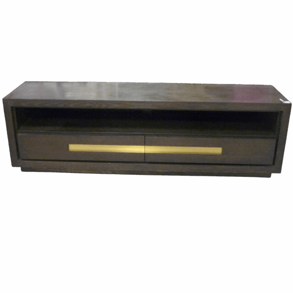 Meuble TV – Image 2