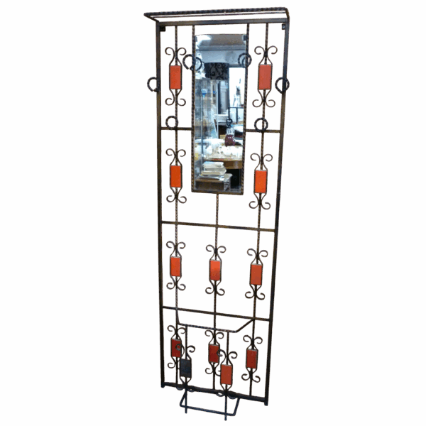 Vestiaire – Image 3