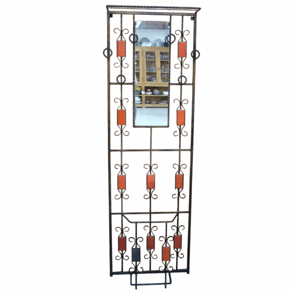 Vestiaire – Image 2