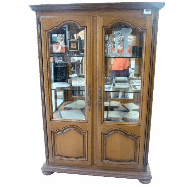 Vitrine – Image 2