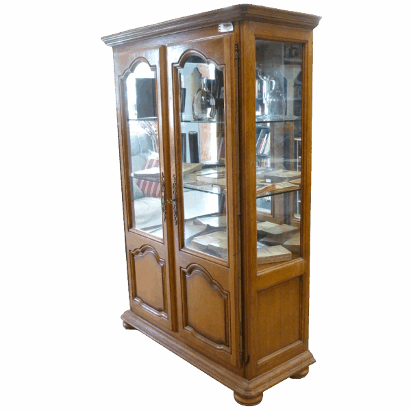 Vitrine – Image 4