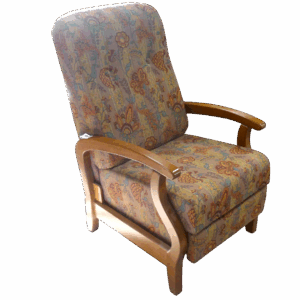 Fauteuils