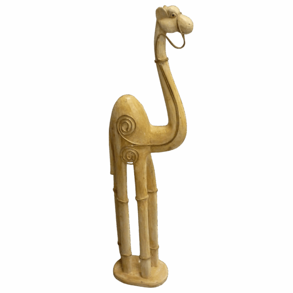 Statuette dromadaire – Image 2