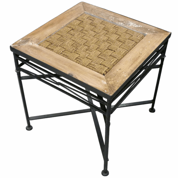 Table basse – Image 2
