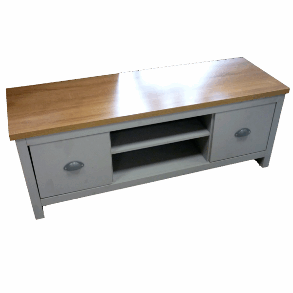 Meuble TV – Image 3
