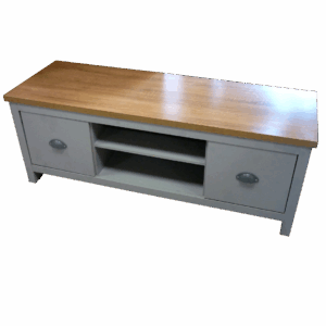 Meuble TV