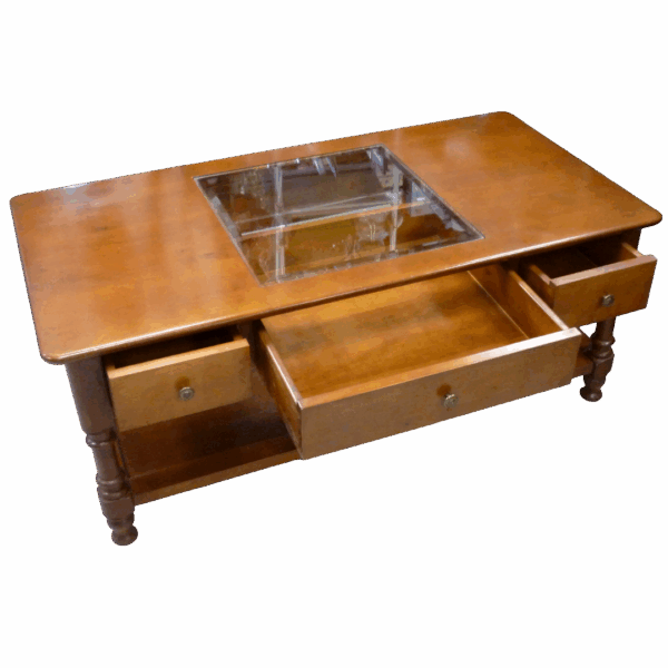 Table basse – Image 3