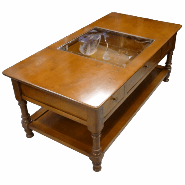 Table basse – Image 2