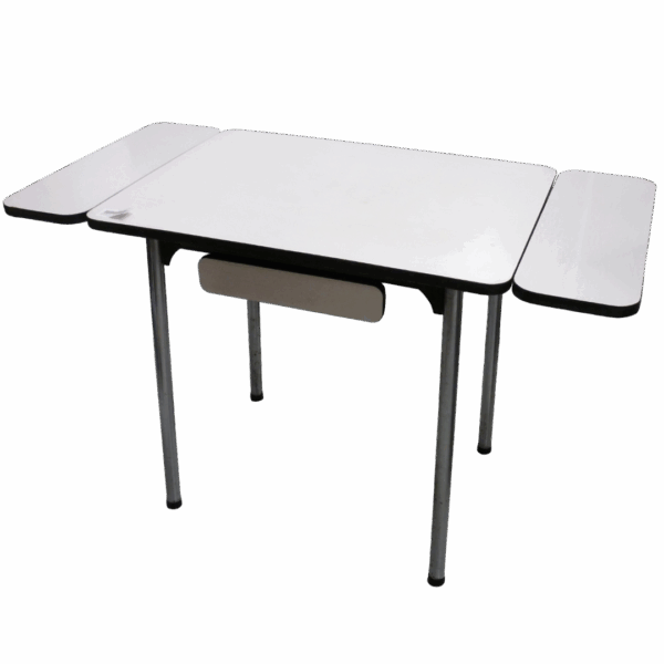 Table formica – Image 2