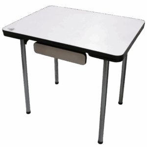 Table formica