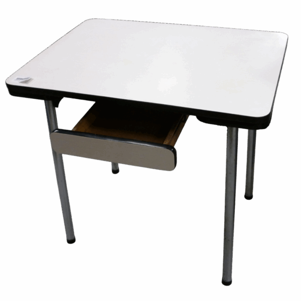 Table formica – Image 3