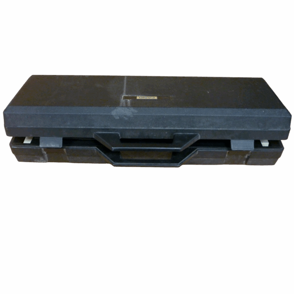 Clavier Casio – Image 3