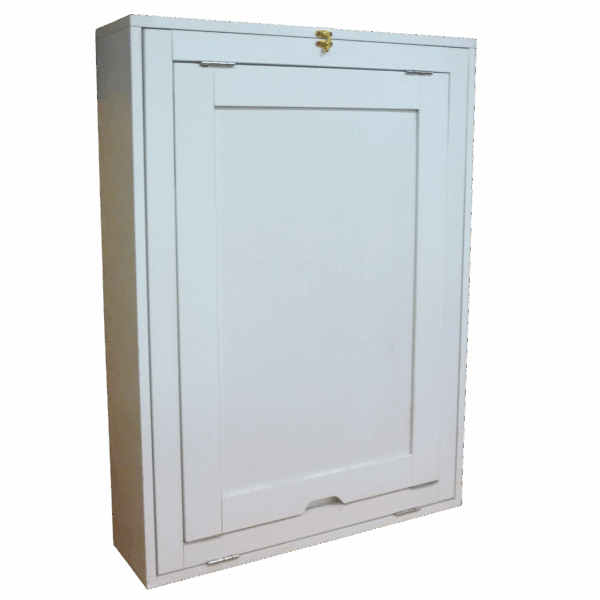 Bureau escamotable – Image 2