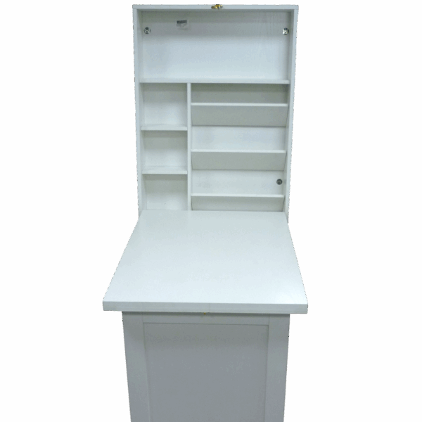 Bureau escamotable – Image 3