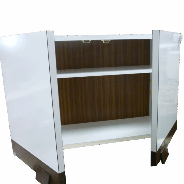Placard de cuisine – Image 2